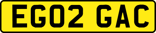 EG02GAC