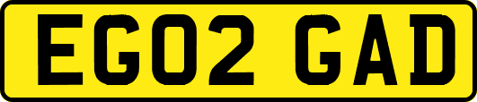 EG02GAD