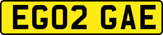 EG02GAE