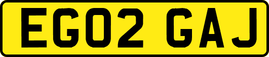 EG02GAJ