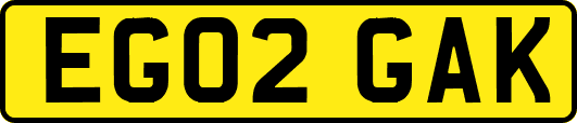 EG02GAK