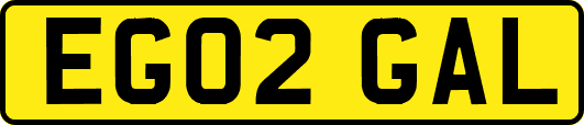 EG02GAL