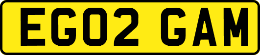 EG02GAM