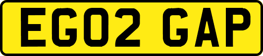 EG02GAP