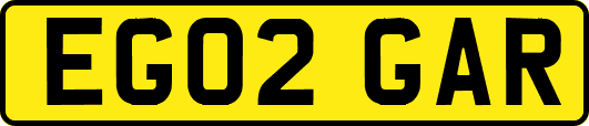 EG02GAR
