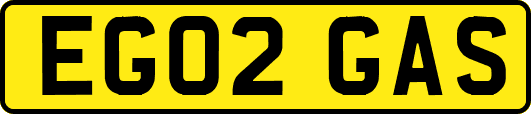 EG02GAS