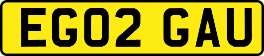 EG02GAU