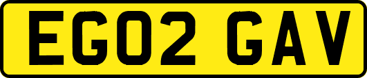 EG02GAV