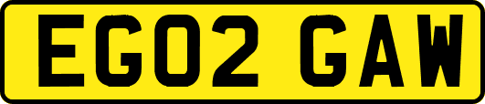 EG02GAW