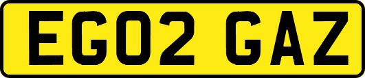 EG02GAZ