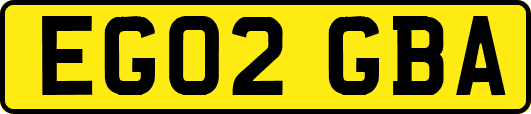 EG02GBA