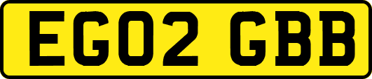 EG02GBB