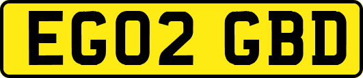 EG02GBD