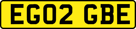 EG02GBE