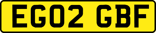 EG02GBF