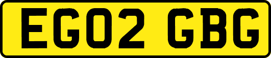 EG02GBG