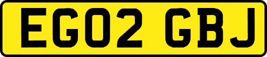 EG02GBJ
