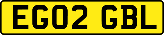 EG02GBL