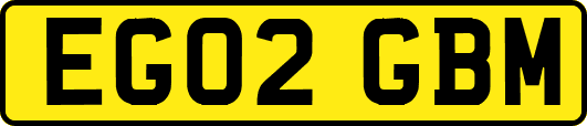 EG02GBM