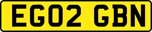 EG02GBN