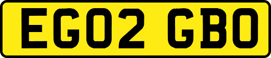 EG02GBO