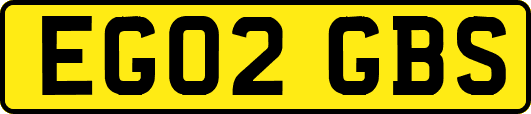 EG02GBS