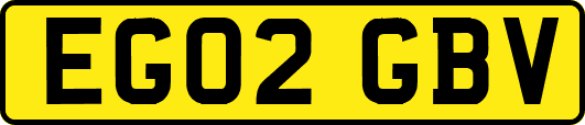 EG02GBV