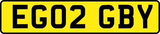 EG02GBY