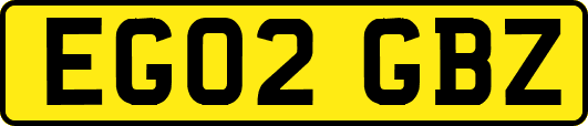 EG02GBZ