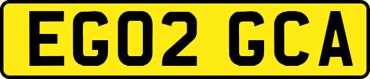 EG02GCA