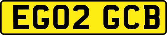 EG02GCB
