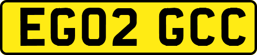 EG02GCC