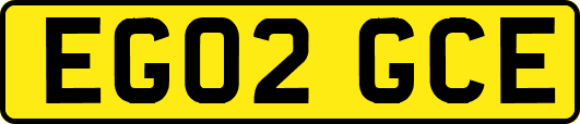EG02GCE
