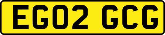 EG02GCG