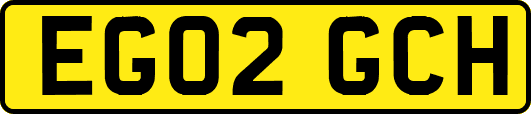 EG02GCH