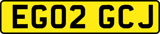 EG02GCJ