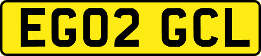 EG02GCL
