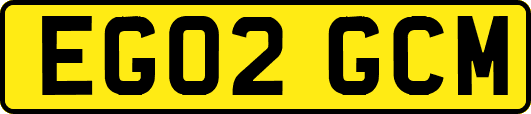 EG02GCM