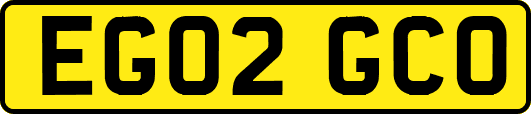 EG02GCO