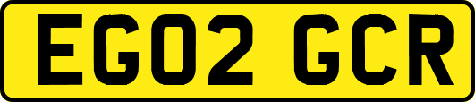 EG02GCR
