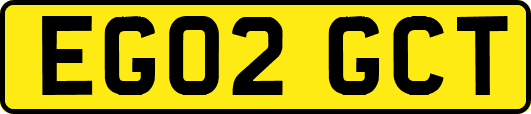 EG02GCT