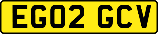 EG02GCV