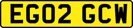 EG02GCW
