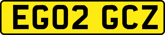EG02GCZ