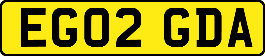EG02GDA
