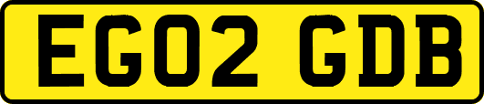 EG02GDB