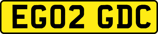 EG02GDC