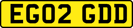 EG02GDD