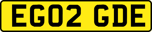 EG02GDE