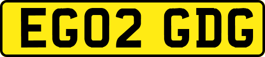 EG02GDG